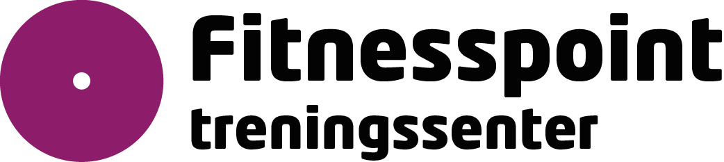 Fitnesspoint